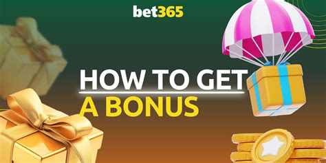 bet365 deposit bonus|bet365 .